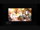 プリンセス・アーサーが好きすぎる人のゆっくり実況part4