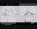 【UTAUカバー】故にユーエンミー【HICO・Cyk】