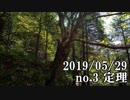 ショートサーキット出張版読み上げ動画4651