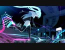 キミカラキタヨfeat.MIKU