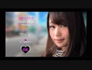お姉さんの隠された秘密とは・・・【フリー素材のお姉さん】