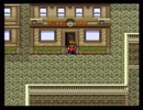 【初見実況】天地創造 part26
