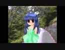 フルボイスでお芝居しながら「ひぐらしのなく頃に」【初見実況】part113