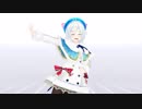 【アイドル部MMD】Classic【祝1周年】