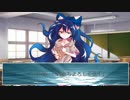 【ゆっくり茶番劇】少女の悲しい過去【逸話#１】