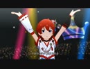 【ミリシタ】Brand New Theater!＆UNION!!＆インヴィンシブル・ジャスティスＭＶ【1080ｐ　60ｆｐｓ】