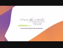A Current Affair Acupuncture in Castro Valley, CA