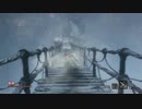 高難易度ゲーム隻狼を53のおっさんがやってみました。（FHD）#51