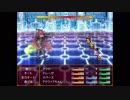 【ガチャで人生を吹き飛ばすだけのＲＰＧ】いつもは無課金勢の自分がヤバいほどガチャを回して冒険するヤバい物語【実況】　その４８