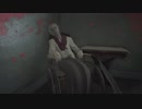 【ぽんこつダッテ】BIOHAZARD 7【恐怖から脱出できる　part3】