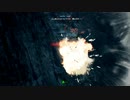 【ACECOMBAT7】きりたんが行く空の戦いpart14【VOICEROID実況】