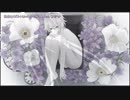 【ニコカラ】独白とスピルトミルク〈七夜さん×初音ミク〉【off_v】