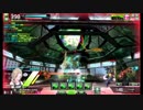 【BBAC EX3】 凸モドキ 02 【マデルロンドGRF】