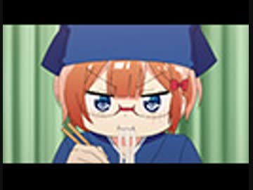 ぼくたちは勉強ができない　第9話「禁断の地にて彼は、［Ｘ］が為奮闘する」