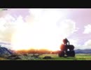 【FGOAC】GW行こうぜ!!　対戦動画その25