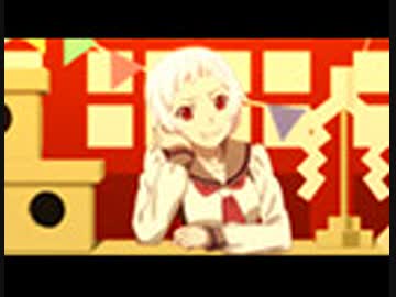 続・終物語　#03　こよみリバース 其ノ参