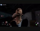 【Juice】キラーのデイリーを消化した試合が1曲になった③【DBD】