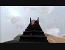 【雑談実況】Human:Fall Flatでオッサン四人が組んず解れつ　part8