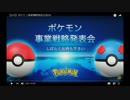 【踊り手／メドレー師の反応】3週連続ダイレクト！？メンタル限界突破してくる【デスレガ】
