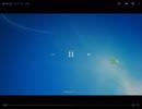 Windowsエラーレッドゾーンwwニコニコ動画コメント付き