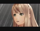 【GE2RB】神喰ってくる part3