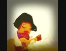 【親指妹子】君のいちばんに…【歌ってみた】