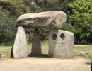 リカンベント F-FWDで行こう8 しまなみ海道 Part3