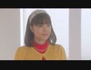 ダイジェスト