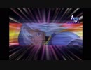 B型で左利きだけどテイルズオブデスティニー(TOD)実況part22