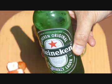 “Philly Cheese Steak”みたいなもの作ってみた【キッチン・ガーデン #17】