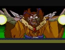 ハドソンの名作ＲＰＧ！！天外魔境Ⅱを実況プレイ　part.124