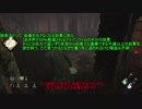 琴葉姉妹がＤＢＤします4