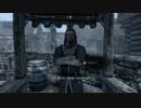 【Skyrim SE】 マスマリの冒険記３ 【ゆっくり実況】 その12の１
