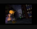 お前の為のFF7実況プレイpart21
