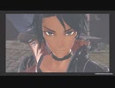 気ままにゆくGODEATER3_3【ストーリー実況】