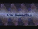 アークザラッドR ザ・ミッションPart3 高難易度攻略