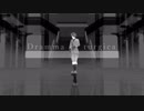 【APヘタリアMMD】ドラマツルギー