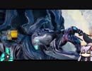 【Warframe】結月ンジャ60