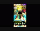 【#オンゲキ】sentimental snow　MASTER【11+へ降格】【2落ち】