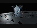 テトリスエフェクトVR（3）