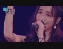 25歳永遠説（LIVE）