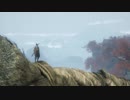 SEKIRO字幕プレイ動画#29