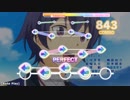 【デレステ創作譜面】アルティメット☆MAGIC【Master+】(Lv32)
