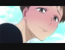 神童まとめ18～23話