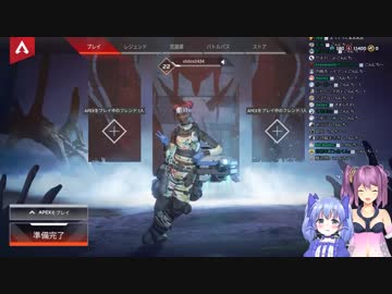 【桜凛月】寝坊して落ち込むふにゃふにゃちーちゃんと大天使りっちゃん【勇気ちひろ】