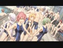 暇だった社会人の「英雄伝説 閃の軌跡Ⅲ」初プレイ実況part171