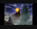 【EDM】シオンタウン【ポケモンBGMアレンジ】