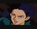 ホモと見る生きてて辛そうな主人公