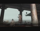 【隻狼(SEKIRO)】狼おじさんの大冒険part49