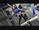 【東方MMD】スタチルでてるみい